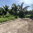  Land for sale in Cavite, Calabarzon, Silang, Cavite