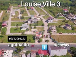  Land for sale in Cavite, Calabarzon, Silang, Cavite