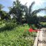  Land for sale in Cavite, Calabarzon, Silang, Cavite