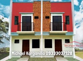 2 Bedroom Villa for sale in Marilao, Bulacan, Marilao