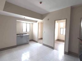 2 chambre Appartement à louer à , San Juan City