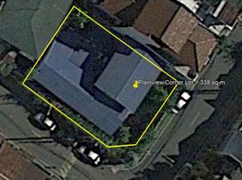  Land for sale in Mandaluyong City, Metro Manila, Mandaluyong City