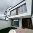 3 Bedroom House for sale in Sinincay, Azuay, Sinincay