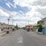 Villa 4 chambre à vendre à Nezahualcoyotl, Mexico, Nezahualcoyotl