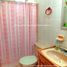 3 Habitación Casa en venta en Del Centro, Oaxaca, Del Centro