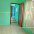 3 Habitación Casa en venta en Del Centro, Oaxaca, Del Centro