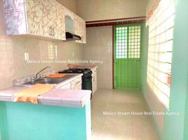 3 Habitación Casa en venta en Del Centro, Oaxaca, Del Centro