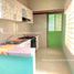 3 Bedroom House for sale in Del Centro, Oaxaca, Del Centro