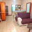 3 Habitación Casa en venta en Del Centro, Oaxaca, Del Centro