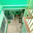 3 Habitación Casa en venta en Del Centro, Oaxaca, Del Centro