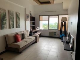 1 Bedroom Condo for rent at Fairways Tower, Taguig City, Southern District