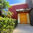 3 Schlafzimmer Haus zu verkaufen in Queretaro, Queretaro, Queretaro, Queretaro