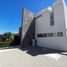 3 Schlafzimmer Haus zu verkaufen in Queretaro, Queretaro, Queretaro, Queretaro