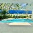 5 Schlafzimmer Villa zu verkaufen in Las Pinas City, Metro Manila, Las Pinas City, Southern District, Metro Manila