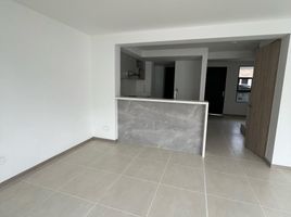 3 Habitación Villa en venta en Colombia, Jamundi, Valle Del Cauca, Colombia