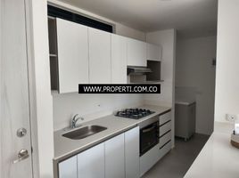 3 Habitación Departamento en alquiler en Antioquia, Medellín, Antioquia