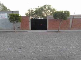  Grundstück zu verkaufen in Tequisquiapan, Queretaro, Tequisquiapan