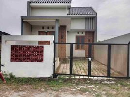 2 Bedroom Villa for sale in Gedangan, Sidoarjo, Gedangan