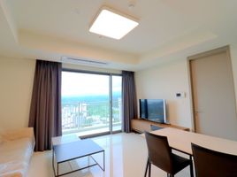 1 Bedroom Apartment for rent in Pampanga, Central Luzon, Angeles City, Pampanga