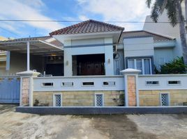 4 Bedroom Villa for sale in Pekalongan, Jawa Tengah, Pekalongan Barat, Pekalongan