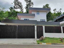 5 Bedroom House for rent in Central Visayas, Cebu City, Cebu, Central Visayas