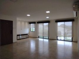 3 Bedroom Apartment for sale in Ecuador, Guayaquil, Guayaquil, Guayas, Ecuador