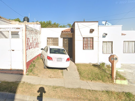 Maison 2 chambre à vendre à Tlaquepaque, Jalisco, Tlaquepaque