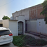 2 Habitación Casa en venta en Culiacan, Sinaloa, Culiacan