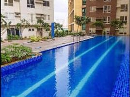 2 chambre Appartement à vendre à Pioneer Woodlands., Mandaluyong City