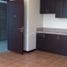 2 Schlafzimmer Appartement zu verkaufen im Pioneer Woodlands, Mandaluyong City