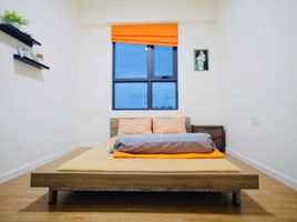 2 Schlafzimmer Wohnung zu vermieten im M-One Nam Sài Gòn, Tan Kieng