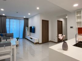 2 chambre Appartement for rent in Binh Thanh, Ho Chi Minh City, Ward 22, Binh Thanh