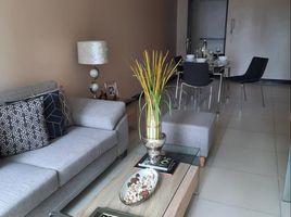 1 Schlafzimmer Wohnung zu vermieten in Makati City, Metro Manila, Makati City, Southern District, Metro Manila