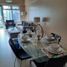 1 Schlafzimmer Wohnung zu vermieten in Makati City, Metro Manila, Makati City, Southern District, Metro Manila