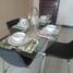 1 Schlafzimmer Wohnung zu vermieten in Makati City, Metro Manila, Makati City, Southern District, Metro Manila