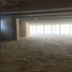  Appartement zu verkaufen in Naucalpan De Juarez, Mexico, Naucalpan De Juarez, Mexico