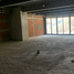  Appartement zu verkaufen in Naucalpan De Juarez, Mexico, Naucalpan De Juarez, Mexico
