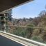  Appartement zu verkaufen in Naucalpan De Juarez, Mexico, Naucalpan De Juarez, Mexico
