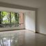 Condominium 4 chambre à vendre à Medellin, Antioquia, Medellin