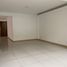Condominium 4 chambre à vendre à Medellin, Antioquia, Medellin