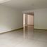 Condominium 4 chambre à vendre à Medellin, Antioquia, Medellin