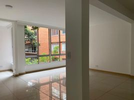 Condominium 4 chambre à vendre à Medellin, Antioquia, Medellin