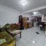 3 Bedroom House for sale in Kelapa Gading, Jakarta Utara, Kelapa Gading