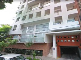 2 Schlafzimmer Appartement zu verkaufen in Miguel Hidalgo, Mexico City, Miguel Hidalgo, Mexico City