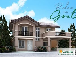 5 Bedroom House for sale in Dasmarinas City, Cavite, Dasmarinas City