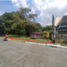  Terreno (Parcela) en venta en Taytay, Calabarzon, Taytay