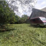  Terreno (Parcela) en venta en Taytay, Calabarzon, Taytay