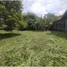  Terreno (Parcela) en venta en Taytay, Calabarzon, Taytay