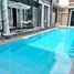 4 Bedroom House for sale in Pacific Place, Tanah Abang, Kebayoran Lama