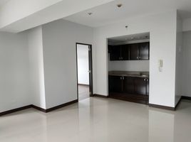 1 Habitación Departamento en venta en MANHATTAN GARDEN, Quezon City